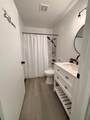 4332 Pacific Avenue - Photo 12
