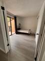 4332 Pacific Avenue - Photo 13