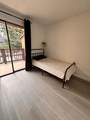 4332 Pacific Avenue - Photo 14