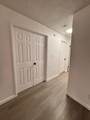 4332 Pacific Avenue - Photo 15
