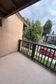 4332 Pacific Avenue - Photo 16