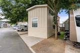 5878 Garlic Farms Dr - Photo 2