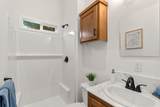 5878 Garlic Farms Dr - Photo 6