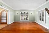 1046 Pershing Avenue - Photo 10