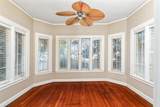 1046 Pershing Avenue - Photo 11
