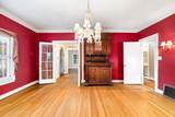 1046 Pershing Avenue - Photo 12