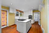 1046 Pershing Avenue - Photo 14