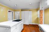1046 Pershing Avenue - Photo 17