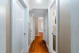 1046 Pershing Avenue - Photo 19