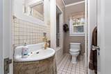 1046 Pershing Avenue - Photo 20