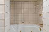 1046 Pershing Avenue - Photo 21