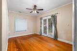 1046 Pershing Avenue - Photo 22