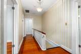 1046 Pershing Avenue - Photo 23