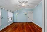 1046 Pershing Avenue - Photo 25