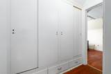 1046 Pershing Avenue - Photo 27