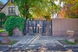 1046 Pershing Avenue - Photo 29