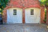 1046 Pershing Avenue - Photo 31