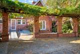 1046 Pershing Avenue - Photo 32