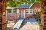 1046 Pershing Avenue - Photo 34