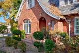 1046 Pershing Avenue - Photo 4