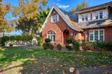 1046 Pershing Avenue - Photo 40