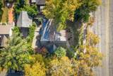 1046 Pershing Avenue - Photo 42