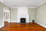 1046 Pershing Avenue - Photo 9