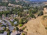 2537 Heide Court - Photo 4