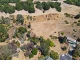 2537 Heide Court - Photo 5