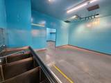 1114 Main St - Photo 15