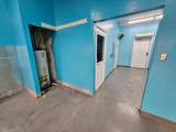 1114 Main St - Photo 16