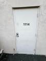1114 Main St - Photo 25