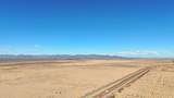 0 Apn 810-311-004 & 810-311-010 - Photo 8