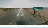 0 Apn 810-311-004 & 810-311-010 - Photo 9