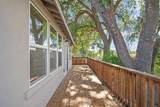 1541 Hatch Road - Photo 23