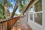 1541 Hatch Road - Photo 24