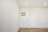 1541 Hatch Road - Photo 7