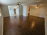 2240 Golden Oak Ln - Photo 3