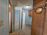 2240 Golden Oak Ln - Photo 7
