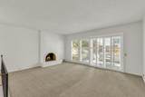 5409 Vin Rose Court - Photo 10