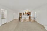 5409 Vin Rose Court - Photo 13