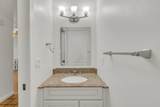 5409 Vin Rose Court - Photo 14