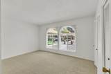5409 Vin Rose Court - Photo 16