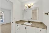 5409 Vin Rose Court - Photo 20