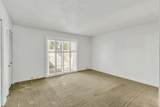5409 Vin Rose Court - Photo 22