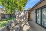 5409 Vin Rose Court - Photo 30