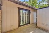 5409 Vin Rose Court - Photo 32