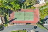 5409 Vin Rose Court - Photo 37