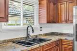 5409 Vin Rose Court - Photo 5