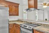 5409 Vin Rose Court - Photo 6